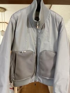 Jent Louis ジェントルイス　ジャケット