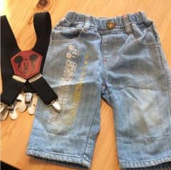 最終値下げ！！333円！のサムネイル
