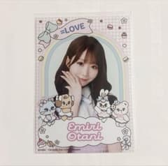 イコラブ 大谷映美里 ダイナー衣装 生写真 | Shop at Mercari from