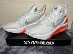 NIKE ADAPT AUTO MAX "PURE PLATINUMのサムネイル
