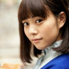あるとっぽ様専用 ワンパンマンのサムネイル