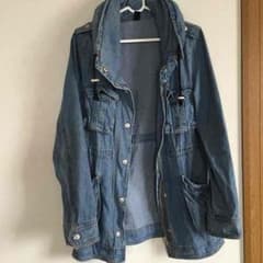 イシカワ様専用♡のサムネイル