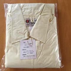 じゅんちゃん様専用⭐️合羽⭐️新品未使用のサムネイル