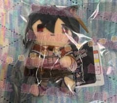 グラブル EXTRAフェス 2026 おすわりぬい ニーア - メルカリ
