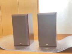 Denon USCK-77S 3way Speaker 3wayスピーカー m42788354562_1.jpg?1747117950