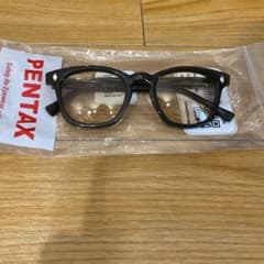 【PENTAX Safety】HOYA AMERICAN OPTICAL 48のサムネイル