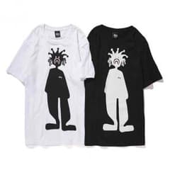BAPE20周年限定ティーシャツのサムネイル