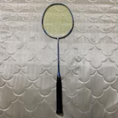 超特価】VICTOR JS-8ST JETSPEED S 8ST swift - メルカリ