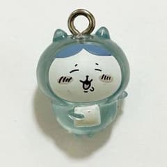 [레어] 치이카와 메지루시 액세서리 제1탄 하치와레 파자마 가챠