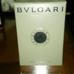 正規 BVLGARI 香水 早い者勝ちー♪のサムネイル