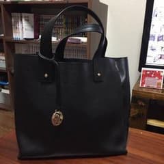 FURLA トートバック sk☆様 専用のサムネイル