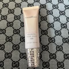 MAQuillAGE ドラマティック ヌードジェリー BBのサムネイル