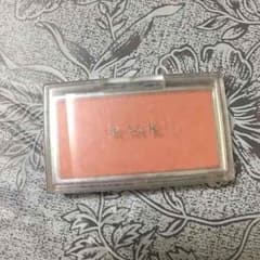 【riro様専用です！！】美品☆RMKチークのサムネイル