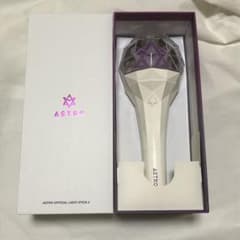 ASTRO　ペンライト　ロボンのサムネイル