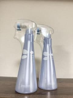 Adjuvant HB Solution 230ml (2 bottles)