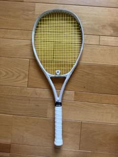 YONEX Vコア100テニスラケット G1のサムネイル