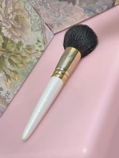 熊野筆のサムネイル
