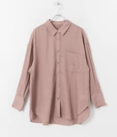 ままりあ様専用のサムネイル
