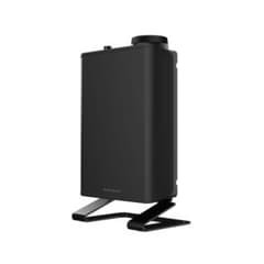 ブラック　KL-E01 mini 光触媒搭載 除菌脱臭機　ポータブルタイプ ブラック KL-E01 mini 光触媒搭載 除菌脱臭機 ポータブルタイプ - メルカリ