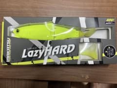 LazyHead レイジーハード　マットチャート LazyHead レイジーハード マットチャート - メルカリ
