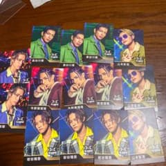 小田様 専用のサムネイル
