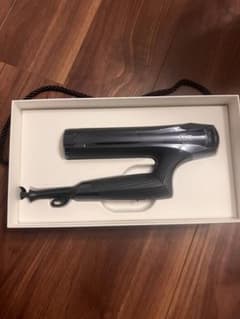 ReFa BEAUTECH DRYER SMART W 本体のサムネイル