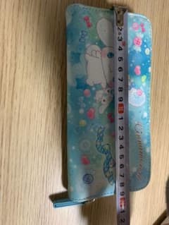 jj様専用です(*^^*)シナモンロールの長財布のサムネイル