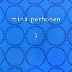 minimiさん専用  パタゴニアのサムネイル