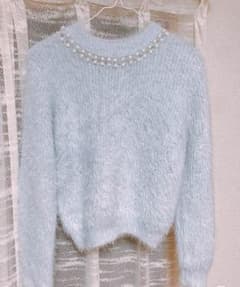 INGNI トップスのサムネイル
