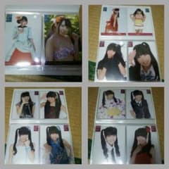 りーこ様専用※山田菜々のみのサムネイル