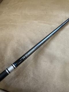 d*0様 TENSEI ドライバー用シャフト単品 TM50 flexS スリーブのサムネイル