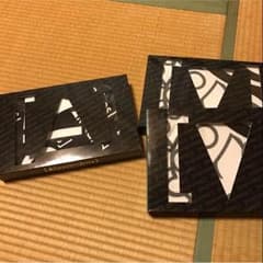 もん様専用 Alexandrosフリースブランケットのサムネイル