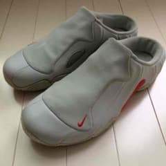 NIKE CLOGPOSITE 26cmのサムネイル
