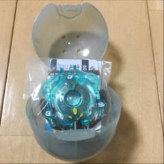 ベイブレードバースト マッドミノボロスのサムネイル