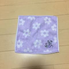 専用のサムネイル