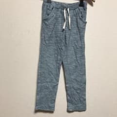 パンツ　5T  オールドネイビー　プティマイン　ザラ　ギャップ  100 110のサムネイル
