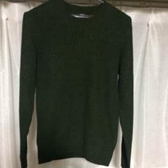 UNIQLO メンズ ニットのサムネイル