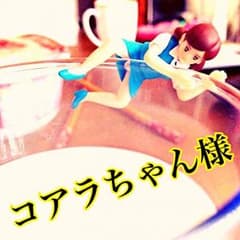 コアラちゃん様 専用 ☻ *のサムネイル