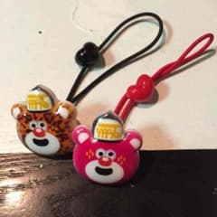 まぁや☆様 専用のサムネイル