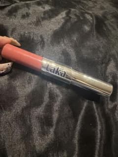 Laka パーフェクトツインリップ #905 Rosy Highのサムネイル