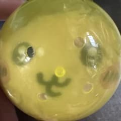 ちいかわ　うさぎのサムネイル