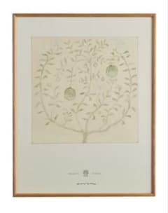 美品【coricci】コリッチ 【botanicalベルガモットの揺りかご】 - メルカリ