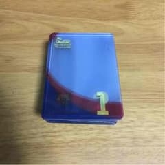 バルセロナ ローダーのサムネイル