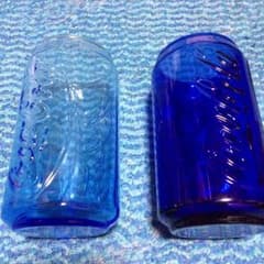 コカコーラ缶 のコップ 2個セットです。のサムネイル