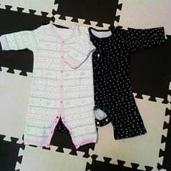 じょにー様専用のサムネイル