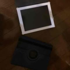 iPad3 retuna 備品 おまけつきのサムネイル