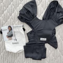 Konny Baby Carrier Sサイズのサムネイル