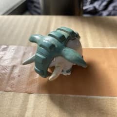 ポケモン モンコレのサムネイル