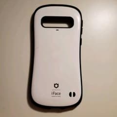 GALAXYS10 iFaceのサムネイル