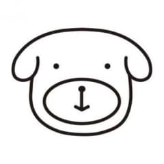 SiN様専用のサムネイル
